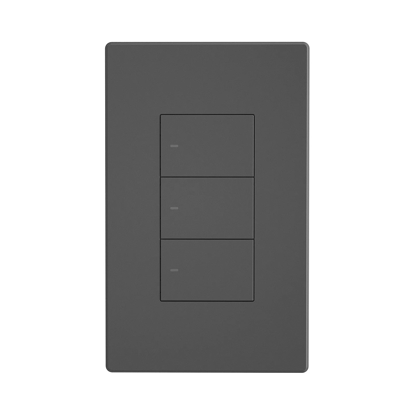 Sonoff M5 3CH Smart Light Switch
