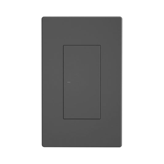 Sonoff M5 1CH Smart Light Switch