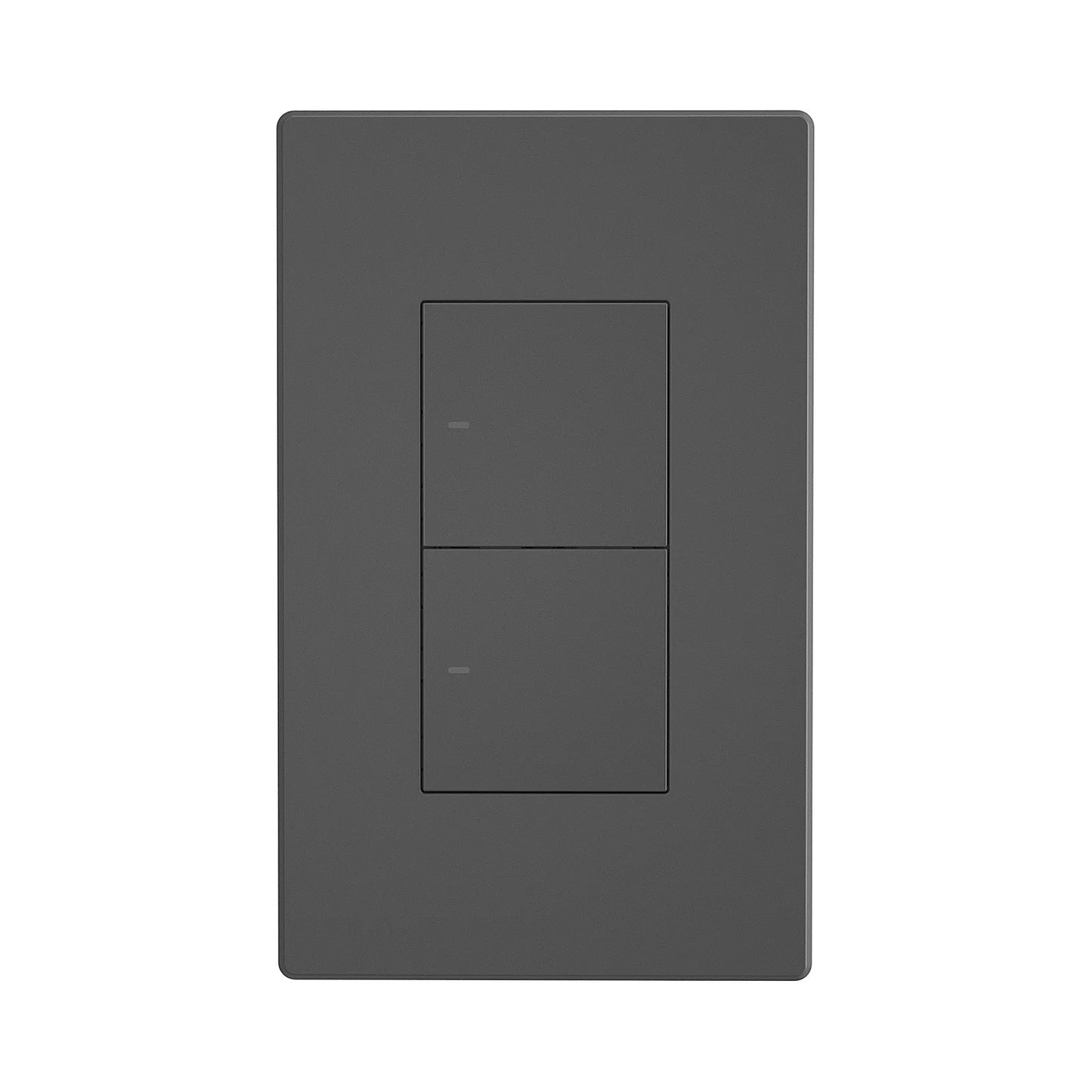 Sonoff M5 2CH Smart Light Switch