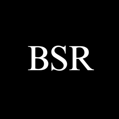 BSR ZA