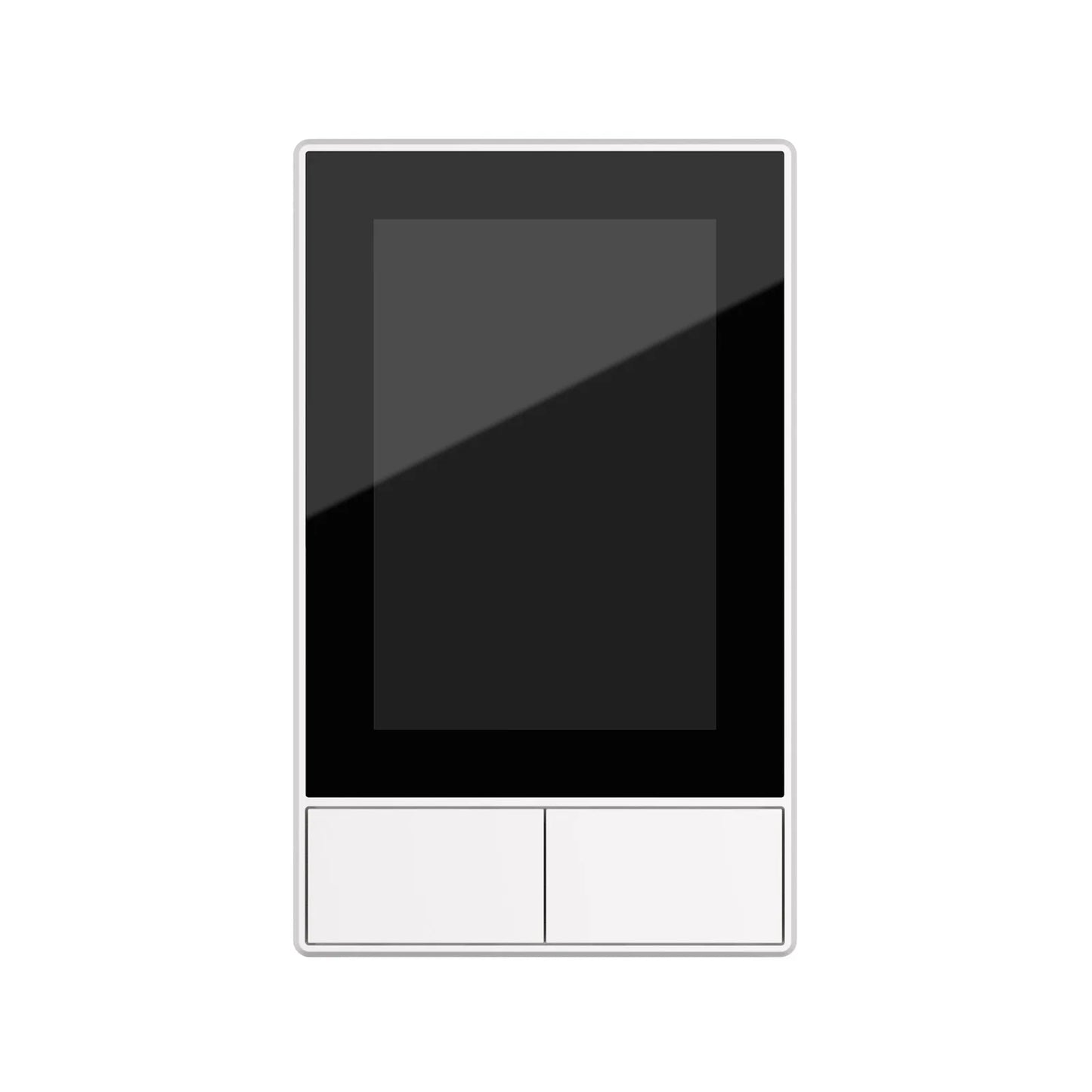 Sonoff NSPanel Smart Display Switch (White)