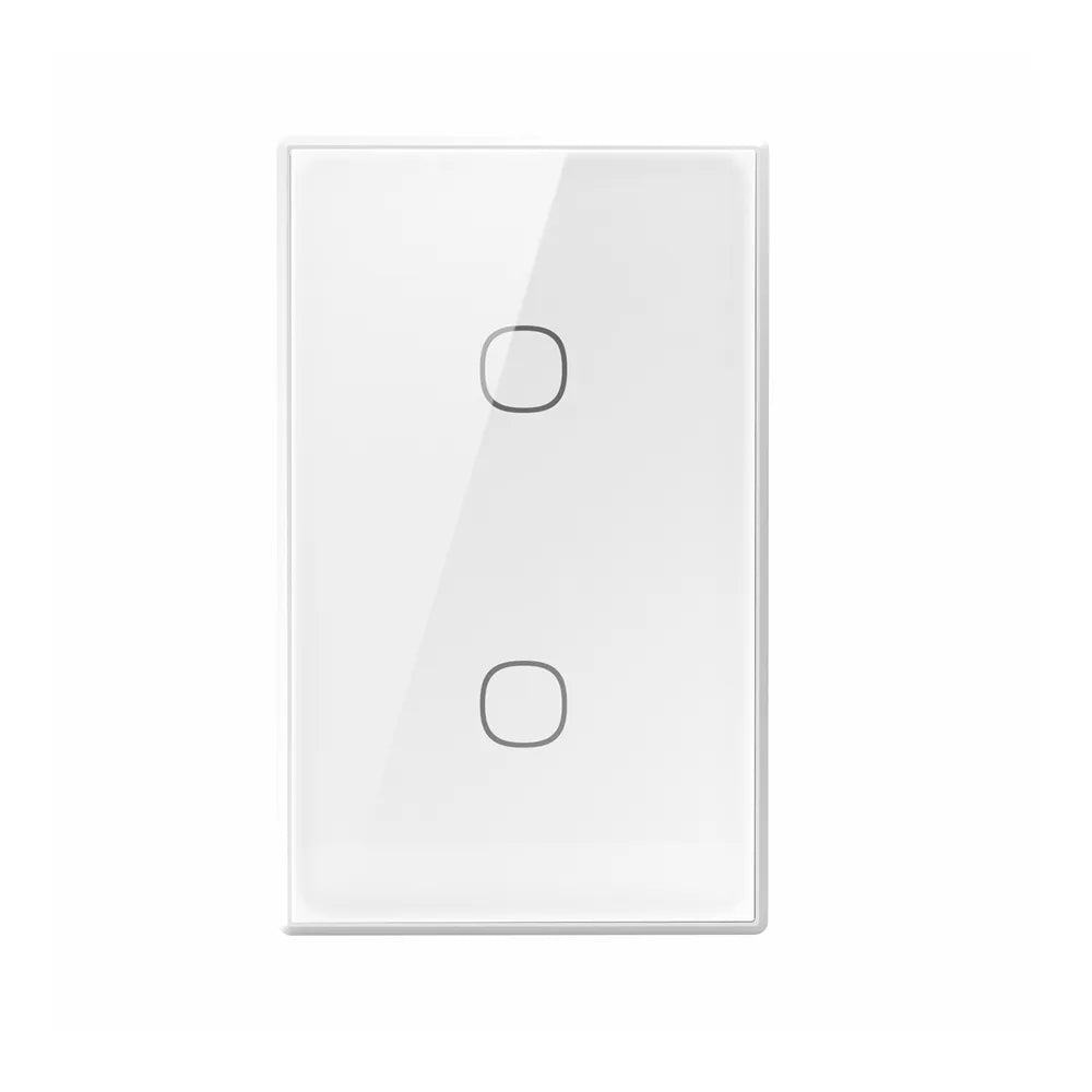 Sonoff Smart Light Switch T6 2CH