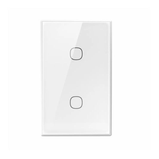 Sonoff Smart Light Switch T6 2CH